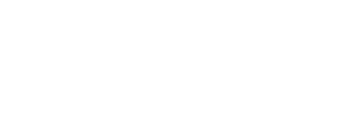 Logo Symfony