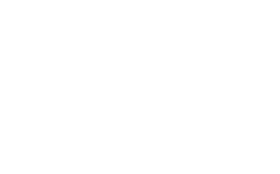 Logo Haus Christine