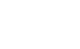 Logo die Verschönerei – Beauty by Tina Peer