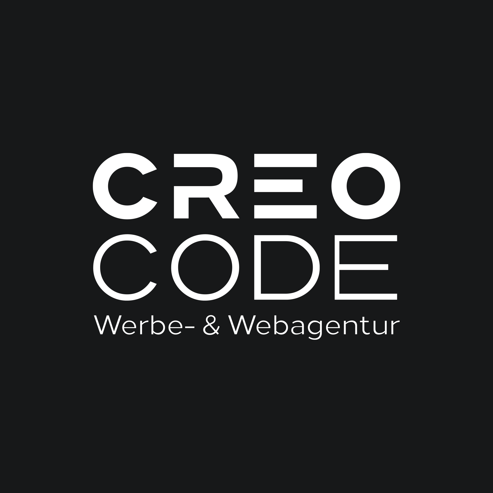 (c) Creo-code.at